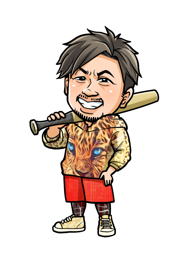年中夢球杯 U-10 公式サイト
